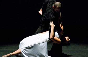 Applause Dance Center - Foto 1