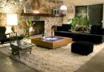decoracao-barueri-1452261191