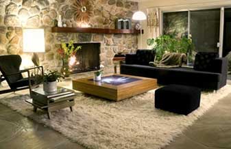 Casa & Campo Moveis E Decorações - Foto 1