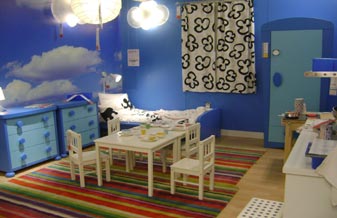 Bubbaloo - Foto 1