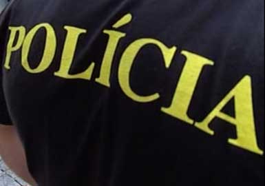 Delegacia De Polícia De Barueri - Foto 1
