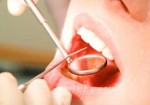 dentistas-barueri-1452608054