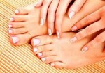 depilacao-manicure-e-pedicure-barueri-1452554880