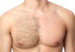 depilacao-masculina-barueri-1452554819