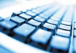 desenvolvimento-de-sistemas-e-softwares-barueri-1452601354