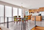 desing-de-interiores-barueri-1452261446