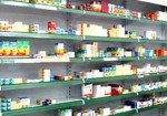drogarias-e-farmacias-barueri-1452608218