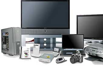 Link Brasil Produtos Eletronicos - Foto 1