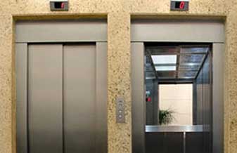 Crel Elevadores - Foto 1