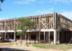 empreiteiras-barueri-1452213645