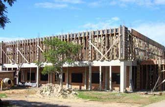 Dsr Empreiteira De Mão-De-Obra - Foto 1