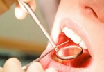 endodontistas-barueri-1452611138