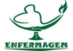 enfermagem-barueri-1452611216