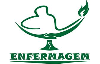 Instituto Brasileiro De Fisioterapia E Enfermagem - Foto 1