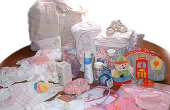 Lemagi Moda Bebe - Foto 1