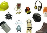 equipamentos-de-protecao-individual-barueri-1452213801