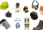 equipamentos-de-seguranca-barueri-1452700349