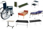 equipamentos-hospitalares-barueri-1452611465