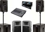 equipamentos-para-eventos-barueri-1452557858
