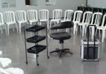 escola-de-cabelereiros-barueri-1452554956