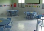 escola-infantil-barueri-1452517132
