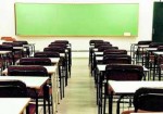 escola-particular-barueri-1452518353