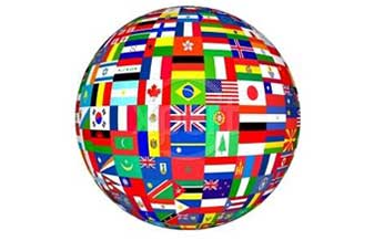 Wings Center Idiomas - Foto 1