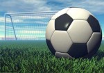escolinha-de-futebol-barueri-1452535370