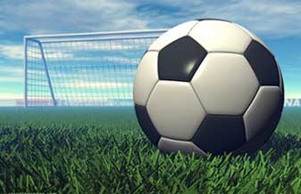 Academia De Futebol São Caetano - Foto 1