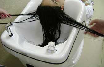 Estética Unique - Foto 1