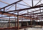 estruturas-e-construções-metalicas-barueri-1452213890