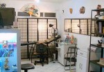 estudios-de-tatuagem-barueri-1452555080