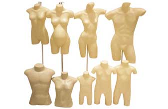 Dexpo Displays E Expositores - Foto 1