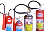 extintores-de-incendio-barueri-1452700770