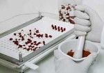farmacia-de-manipulacao-barueri-1452611777