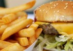 fastfood-barueri-1452127093