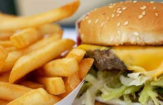 Bel Lanches - Foto 1