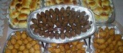 festas-barueri-1452127169