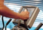 fitness-barueri-1452535514