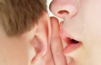 Fonoaudiologia E Estética Método Mz - Foto 1