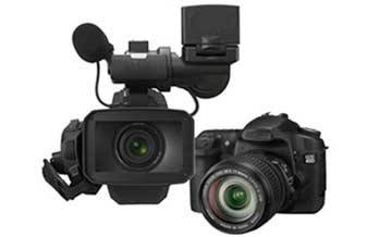 Cacá Produções Foto E Vídeo Digital - Foto 1