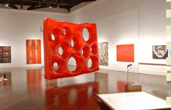 S Maia Galeria De Arte - Foto 1