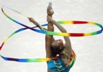 ginastica-artistica-barueri-1452535729