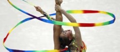 ginastica-artistica-barueri-1452535729