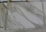 granitos-barueri-1452214319