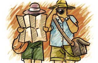 Anngel S Agência De Viagens E Turismo - Foto 1