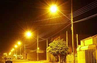 Ahm Iluminação E Som - Foto 1