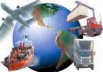 importacao-e-exportacao-barueri-1452702263