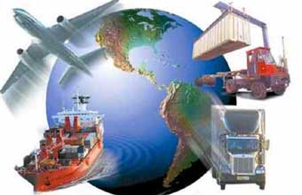 G Quimica Importacao E Exportacao - Foto 1