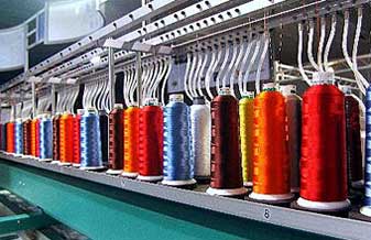 Industrua Textil Vigali - Foto 1